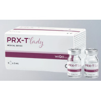 PRX-T Lady пілінг упаковка (5 фл * 2 мл)