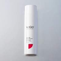 WiQo зміцнюючий крем для тіла - WiQo Firming Body Cream (200 мл)