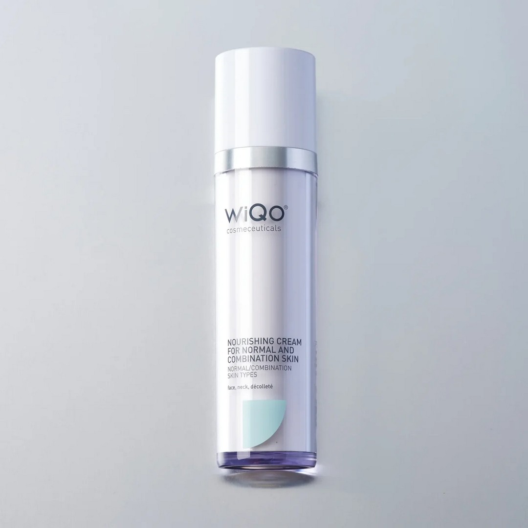 wiqo-nourishiing-cream-for-